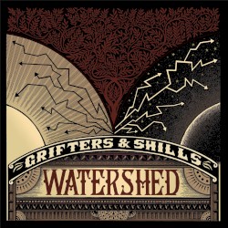 Watershed