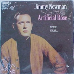 Artificial Rose