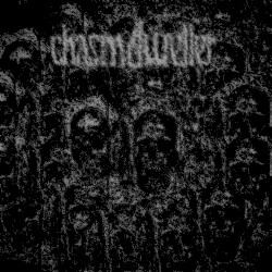 Chasmdweller