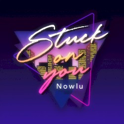 Stuck on you