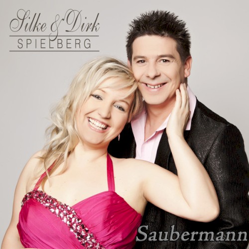 Saubermann
