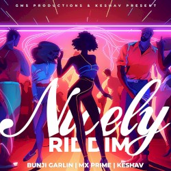 Nicely Riddim