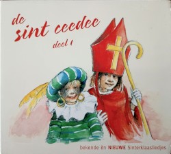 De Sint Ceedee: deel 1
