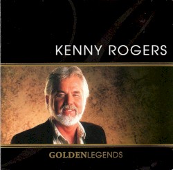 Golden Legends