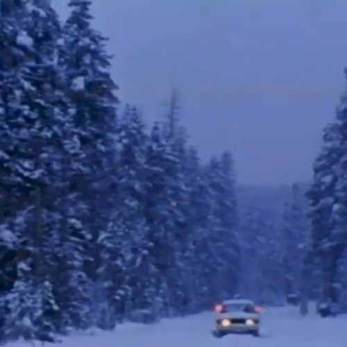 Ｗｉｎｔｅｒ
