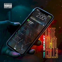 Late Night Calls