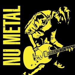 Nu Metal