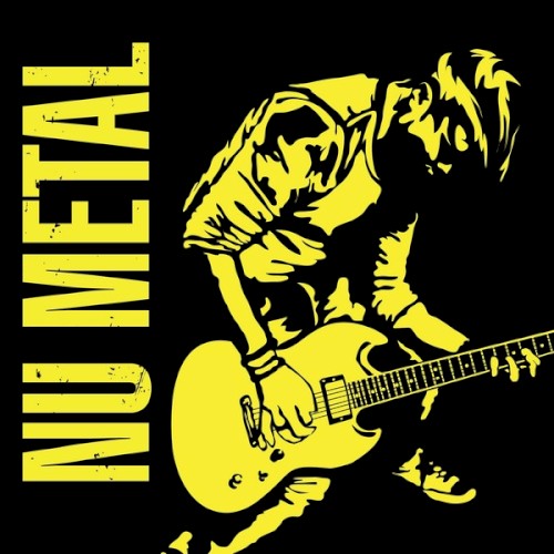 Nu Metal