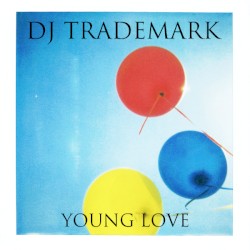Young Love (Steve Lade & Xspectiv X Bruno Mars X Rihanna X LMFAO)