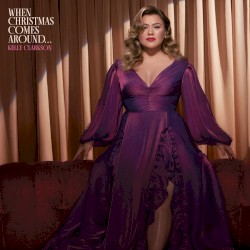 When Christmas Comes Around…