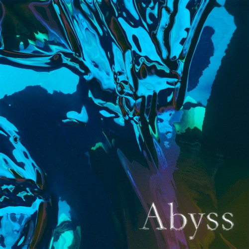 Abyss