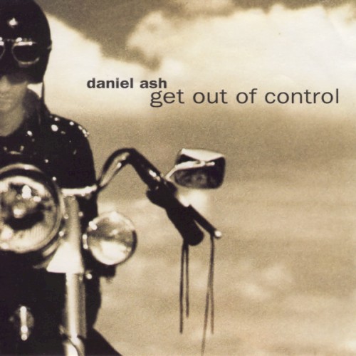 Get Out of Control