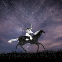 Dincolo De Zori - Single