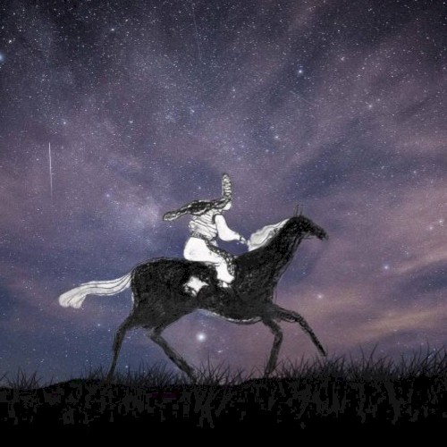 Dincolo De Zori - Single