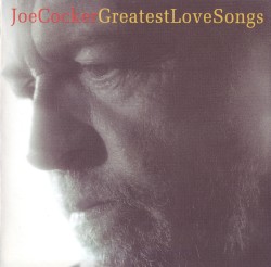 Greatest Love Songs