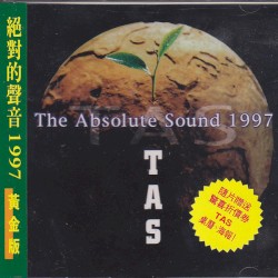 The Absolute Sound 1997