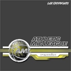 What's The Score