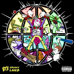 Groovy Land