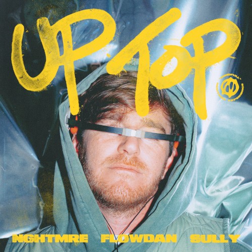 Up Top