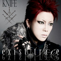 KNIFE