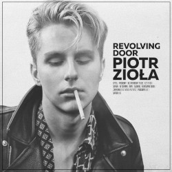 Revolving Door