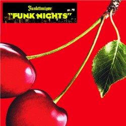 Funk Nights