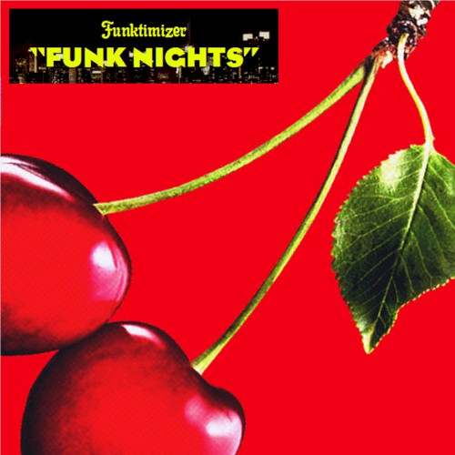 Funk Nights