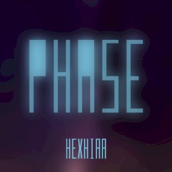 Phase