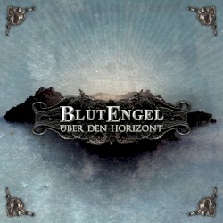 Über den Horizont