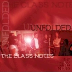 Unfolded