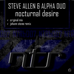 Nocturnal Desire