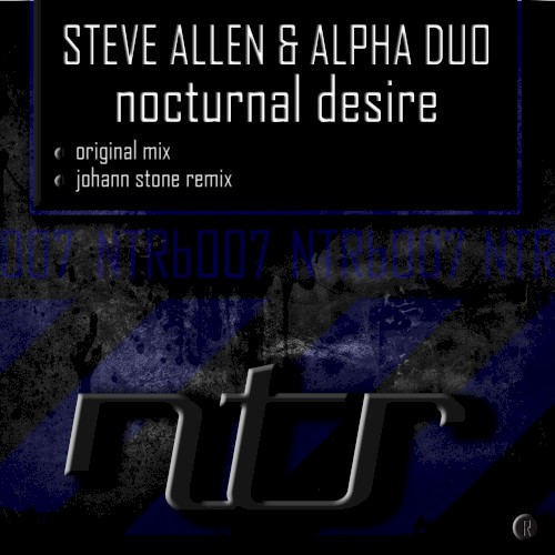 Nocturnal Desire