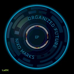 Organized Future