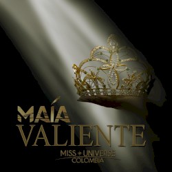 Valiente