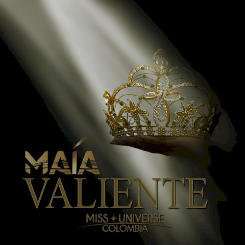 Valiente