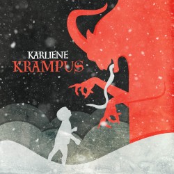 Krampus