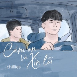 Cảm Ơn Và Xin Lỗi (OST from “Thưa Mẹ Con Đi”)