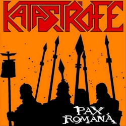 Pax Romana