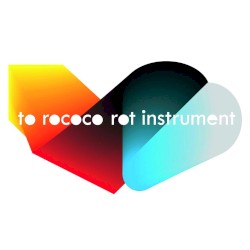 Instrument