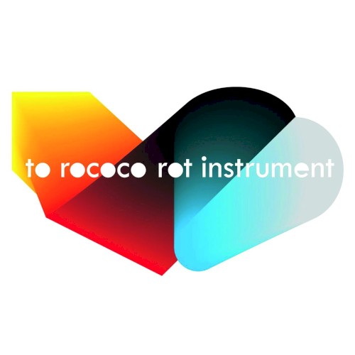 Instrument