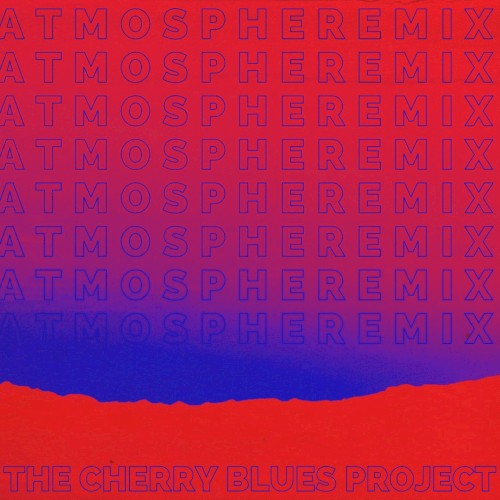 atmosphereMIX