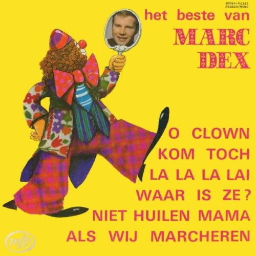 Het beste van