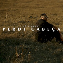 Perdi Cabeça