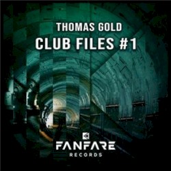 Club Files #1