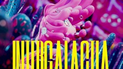 INTERGALACTIA