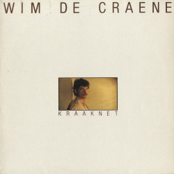Kraaknet