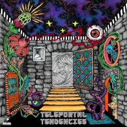 Teleportal Tendencies