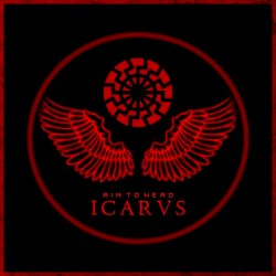 Icarus