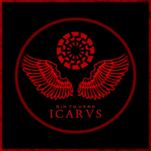 Icarus