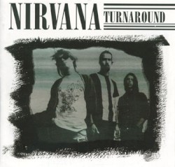 Turnaround